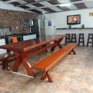 Casa de Férias Casa De Temporada Em - Arraial Do Cabo, Cabo Frio