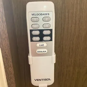 Com Conforto E Praticidade Apartamento Fortaleza (Ceara)