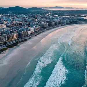 Apartamento - Próximo Do, Cabo Frio
