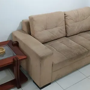 Apartamento Apto Na Do, Cabo Frio