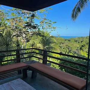 Casa Chinoa Vista Mar Casa de Férias Porto Seguro